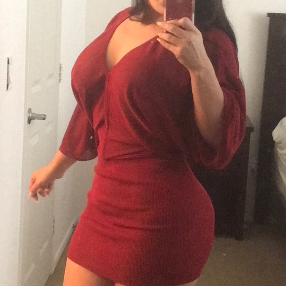 Guess by Marciano Dresses & Skirts - Guess by Marciano Dress